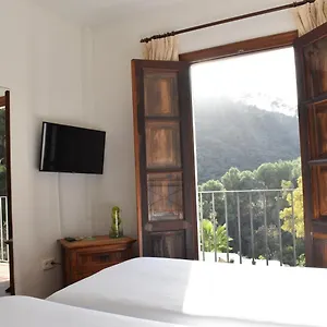 Humaina Màlaga